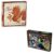 Calliope Games Tsuro – Game of the Path and Enchanted Plumes Family Games for Adults and Kids Ages 8 & Up