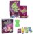 Calliope Roll for It! Purple Edition + Going Big Purple Edition Bundle – Fast Family Dice Games for Game Night, Travel, and Parties | 2-4 Players Ages 8+