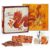 Calliope Tsuro – The Game of The Path – A Family Strategy Board Game For Adults and Kids 2-8 Players Ages 8 & Up
