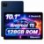 Callsky-Tab 10.1-Inch Android 15 Tablet, 12GB RAM 128GB Storage, Blue