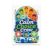 Calm Choice Crew Poster – Emotional Regulation Classroom Decor – 13×19