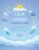 Calm Corner Companion: Calm Journal for Kids and SEL Workbook to Help Them Understand Feelings, Practice Calm Techniques, & Build Emotional Regulation (Kids Calm Corner Companion Program – Book 1)