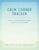 Calm Corner Tracker (Adults): A Complete Daily/Weekly/Monthly Tracking System to Support Children’s Emotional Regulation, Identify Patterns, and More (Kids Calm Corner Companion Program – Book 3)