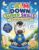 Calm Down Super Skills: Mindfulness and Emotional Regulation Activities for Kids Ages 3-5: A Social Emotional Learning Activity Book with Breathing … Steps – Learning Life Skills Through Play)