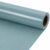 Calming Blue Bulletin Board Paper Roll Non-Woven Fabric Bulletin Board Background Reusable Waterproof Classroom Poster Fade Resistant Poster for Classroom Decor Wrapping Craft Supplies 15.6 In x 12 Ft