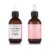 Calm & Restore PRO | Hyaluronic Acid & Rosehip Face Serum Duo for Sensitive, Dry & Dehydrated Skin | Skin Barrier Repair Skincare Set