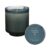 Calyan Wax Co. Vanilla & Santal Soy Wax Scented Candle – 37 Hour Burn Time