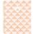 Cambridge Planner 2024-2025 Academic, Weekly & Monthly, 8-1/2″ x 11″, Large, Monthly Tabs, Flexible Cover, Sunbeams (1716C-905A)