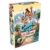 Camel Up The Card Game | Action-Packed Racing Game | Betting Strategy Game | Fun Family Game for Kids and Adults | Ages 8+ | 2-6 Players | Average Playtime 30-45 Minutes | Made by Pretzel Games