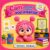 Cam Learns to Use Her Inside Voice: A Social-Emotional Story About Inside Voice and Self-Control · Puff Values Series (Book 5)