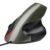 Camoflux Ergonomic Mouse 5-Button Wired Mouse