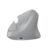 Camoflux Ergonomic Mouse Silent Wireless Dry Battery Mouse