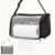 Camping Paper Towel Holder, Waterproof Hanging Dispenser for Car