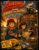 Camping Survival Comics for Kids: Bandit the Raccoon: Outdoor Adventure Comic|Campfire Safety, Nature Education, and Leave No Trace for Ages 8 -12 (The Bandit the Raccoon Survival Comics)