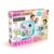Canal Toys – Photo Creator – Instant Camera Limited Edition – Thermal Printing, Without Ink – Children from 8 Years – CLK 028