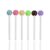 Candy Gel Pens 0.38mm