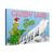 Candy Land: The Grinch Board Game, Play as Who-Ville Characters and Race to Mt. Crumpit, Classic Preschool Game for Kids and Families, Ages 5+, 2-4 Players, Officially Licensed Dr. Seuss Merchandise