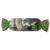 Candy Shape Throw Pillow with Removable Pillow Decorative Cover and Insert