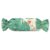Candy Shape Throw Pillow with Removable Pillow Decorative Cover and Insert