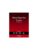 Canon (50) Luster Photo Paper Letter, 50 Sheets (LU-101 LTR)