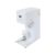 Can Sealing Appliance Semi Automatic 370W Sealer for Bar Restaurant Home