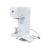 Can Sealing Machine Manual Semi Automatic Can Sealer 110V 370W for Bar