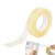 Can Sealing Tapes Waterproof PVC Clear Adhesive
