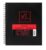 Canson Sketch Book XL