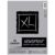 Canson XL Series Newsprint Paper, Foldover Pad, 9×12 inches, 100 Sheets (30lb/49g) – Artist Paper for Adults and Students
