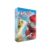 Cape May Board Game | Manage The Historic Seaside Resort Town | Strategy Resource Management Set Collection | 60-90 Minutes Thematic Family Board Game for 1-4 Players Ages 14+ by Thunderworks Games