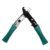 Capillary Tube Cutter for 3mm Diameter