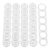 Capital Letters Cutting Die for Card Making Scrapbooking Holiday Crafts
