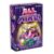 Capstone Games All Mine – A Unique Strategy Trick-Taking Card Game with Prediction Mechanics, Ages 10+, 3-4 Players