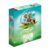 Capstone Games Ark Nova Zoo Management Strategy Board Game for 1-4 Players