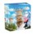 Capstone Games Wandering Towers Spell Pack Board Game Expansion for Family