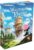 Capstone Games Wandering Towers Strategy Board Game for 1-6 Players,