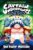 Captain Underpants and the Attack of the Talking Toilets: The Second Epic Manga (from the Creator of Dog Man)