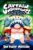 Captain Underpants and the Attack of the Talking Toilets: The Second Epic Manga (From the Creator of Dog Man)