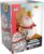 Captain Underpants by Youtooz Collectibles