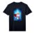 Captain Underpants Hero Performance T-Shirt
