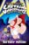 Captain Underpants: The First Epic Manga (From the Creator of Dog Man)