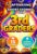 Captivating Short Stories for 3rd Graders: 15 Exciting Chapter Stories with Comprehension Riddles to Build Reading and Literacy Skills for Girls & Boys (Ages 8-9)
