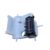 Captop Capping Ink Pad Fits for EPSON L 5290 L 5196 L 5198 L 5296 L 5298 L 5316 L 5310 L 5190