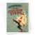 CAPYTINI Everybody Loves Chicken Strips Funny Greeting Card Chicken Pole Dancing Card Sarcastic Card For Friend