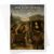CAPYTINI How Dudes Picked Up Chicks In The 1500s Funny Greeting Card Historical Scene Suppeth Joke Card For Him Her