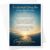 CAPYTINI To A Wonderful Young Man On His Graduation Day Inspirational Graduation Card For Him Senior Gift Keepsake Congratulations