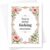CAPYTINI You’re Pretty Fucking Awesome Funny Congratulations Card Floral For Friends Family Celebration Encouragement Support