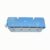 CAQYPVH Manual Punch Module Interchangeable Multi-Hole Punching for Crafters