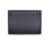 CAQYPVH Structured Jewelry Organizer Tray, Dark Gray Necklace Tray