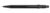 Caran d’Ache 844 Mechanical Pencil 0.7MM – Black Code in Slimpack Case